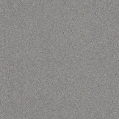 Natural Gray Felt
