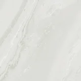 White Painted Marble