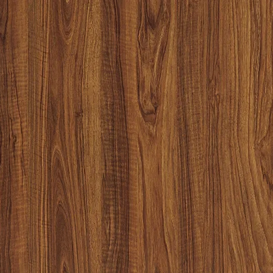 Sombre Walnut
