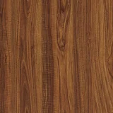 Sombre Walnut