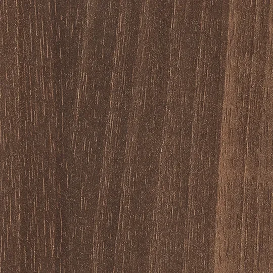 American Walnut