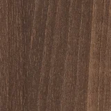 American Walnut