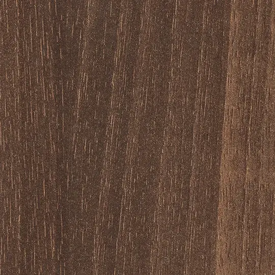 American Walnut