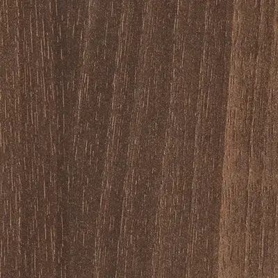 American Walnut