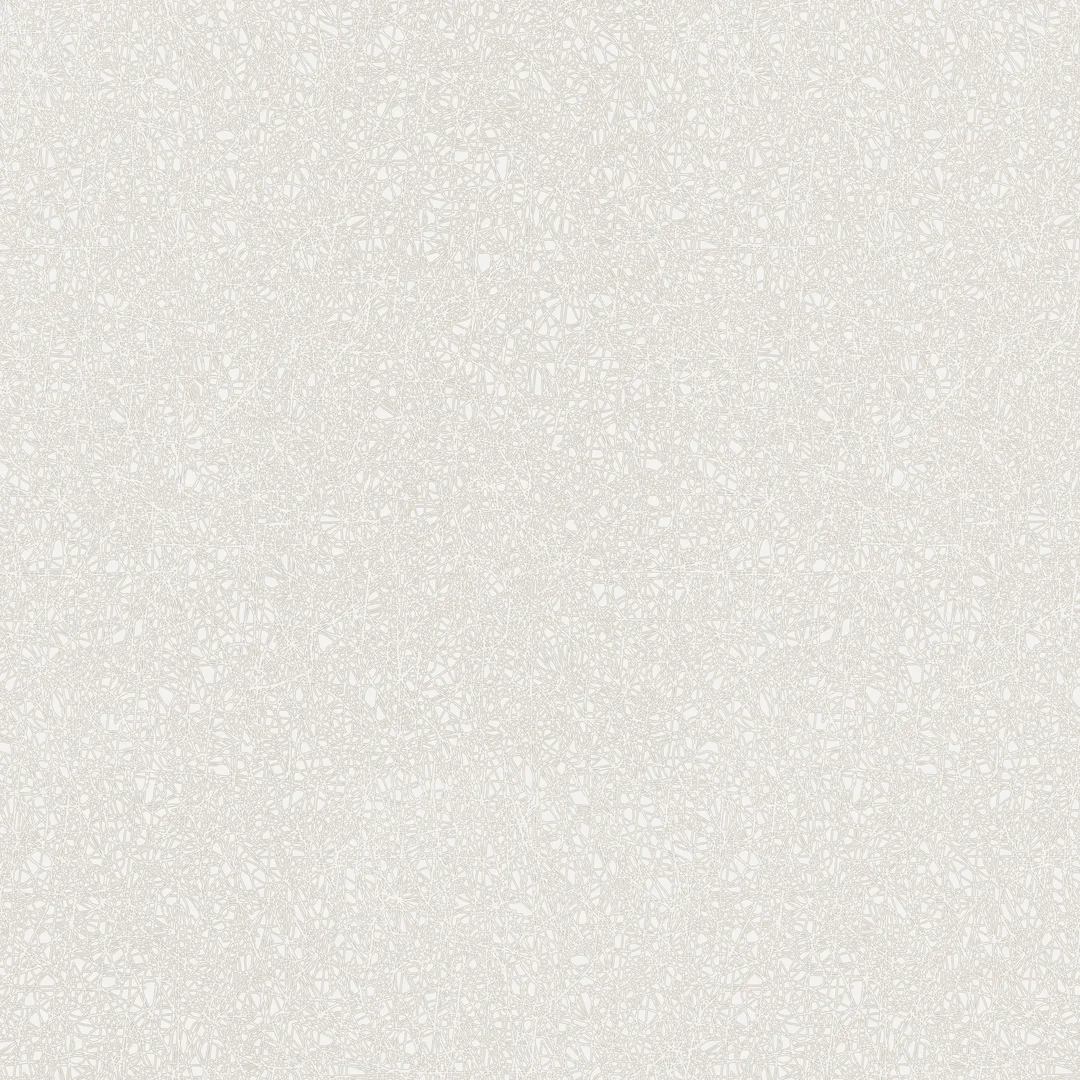 Geo White