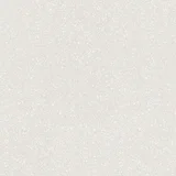 Geo White