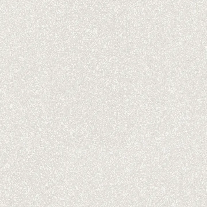 Geo White