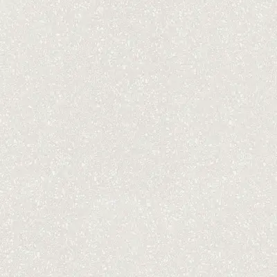 Geo White
