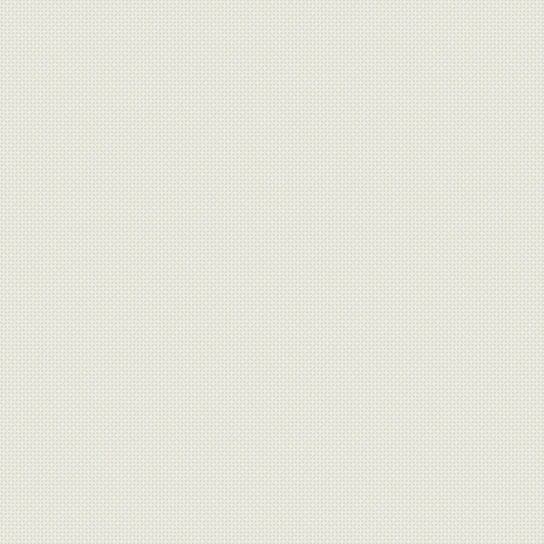 Dogbone White
