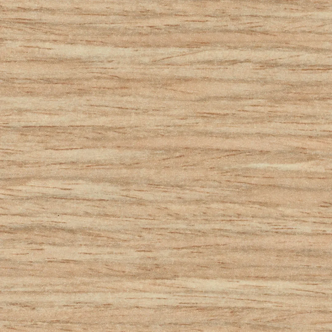 Ivory Oak Cross