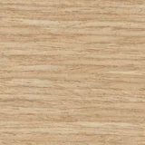 Ivory Oak Cross