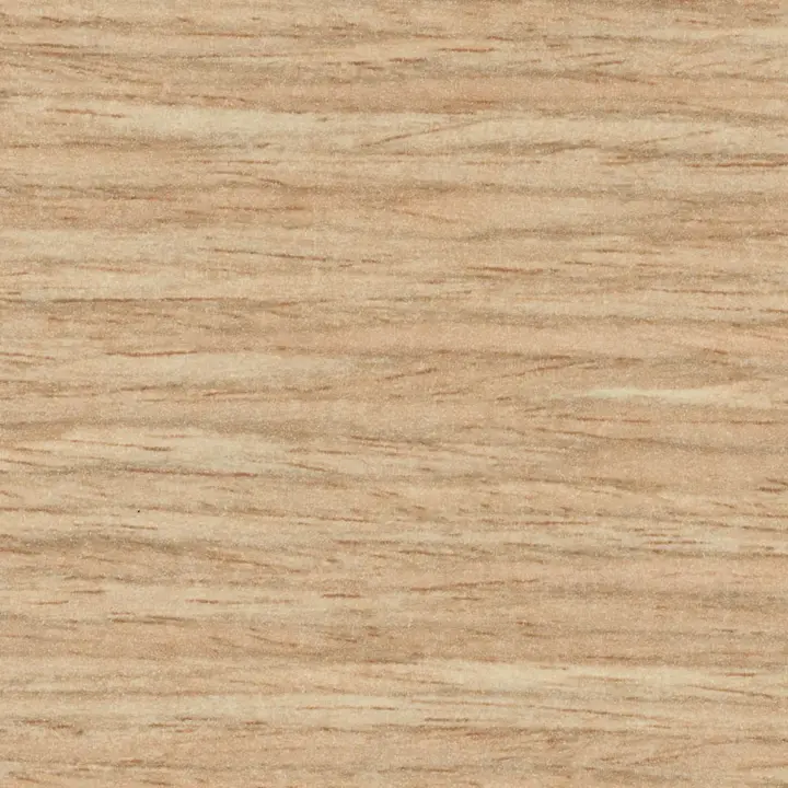 Ivory Oak Cross