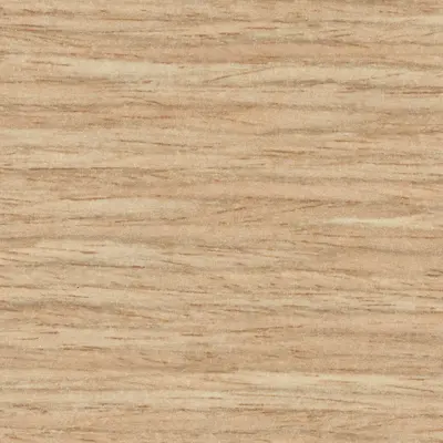 Ivory Oak Cross