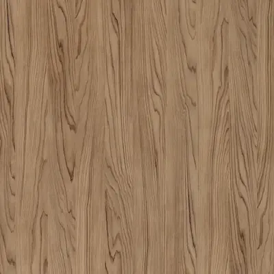 Vintage Wood