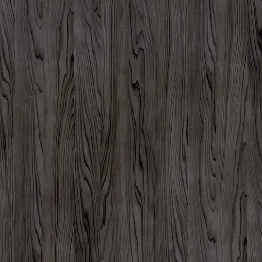 Nocturne Wood