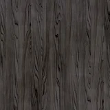 Nocturne Wood