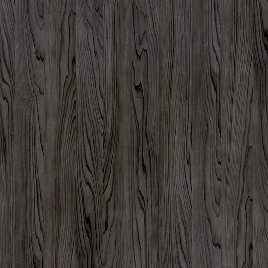 Nocturne Wood