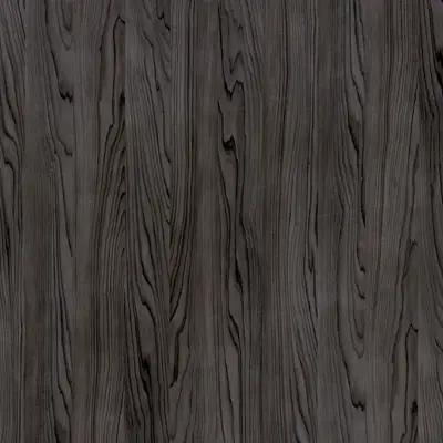 Nocturne Wood