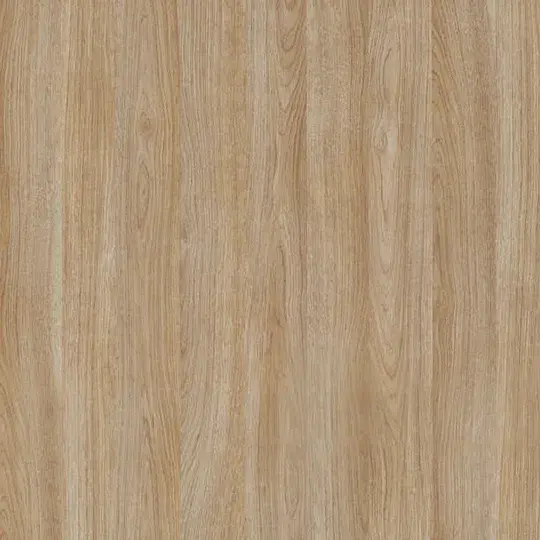 Elegant Oak
