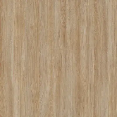 Elegant Oak
