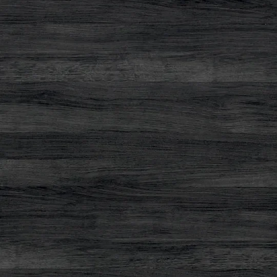 Ebony Oak Cross