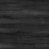 Ebony Oak Cross