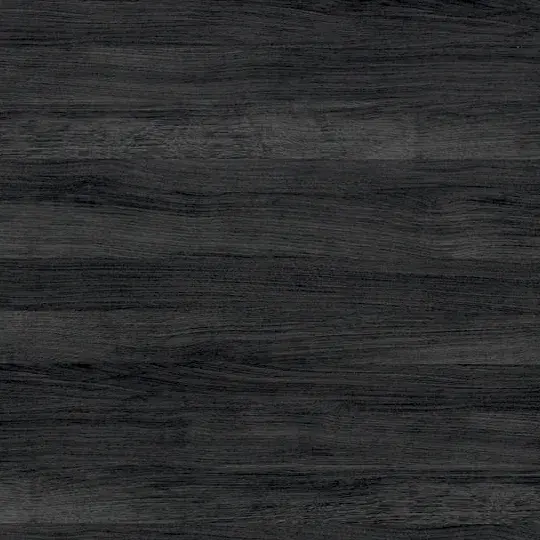 Ebony Oak Cross