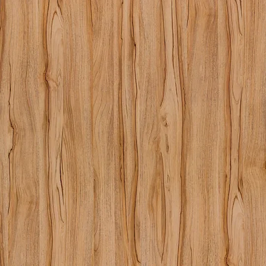 Classic Walnut