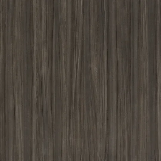 Smoky Brown Pear