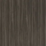 Smoky Brown Pear