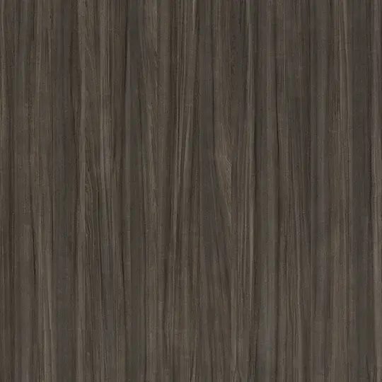 Smoky Brown Pear