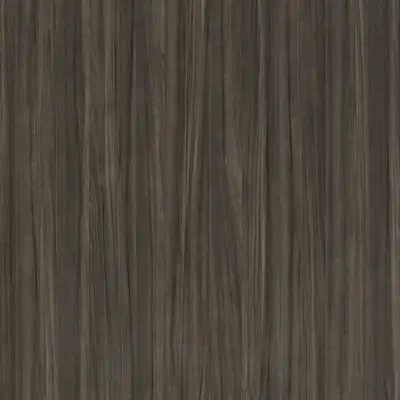 Smoky Brown Pear