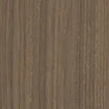 Formal Walnut