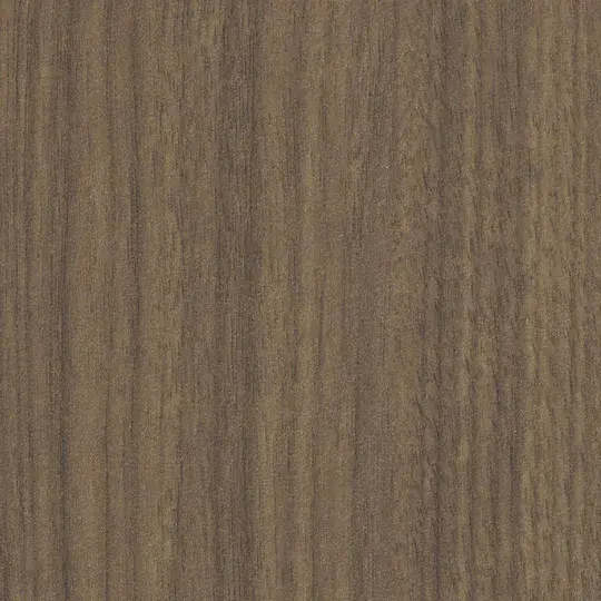 Formal Walnut
