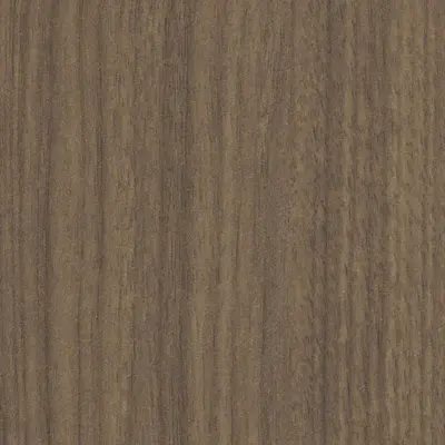 Formal Walnut