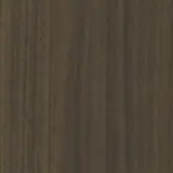 Refined Walnut