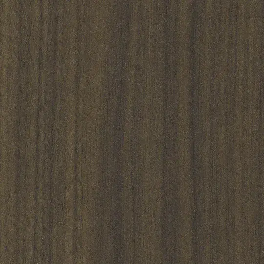 Refined Walnut