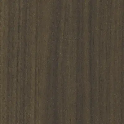 Refined Walnut
