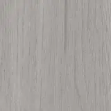 Ventura Oak