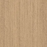 Pecan Woodline