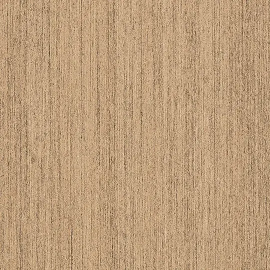 Pecan Woodline