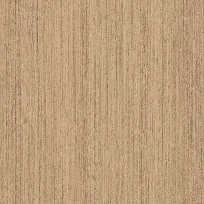 Pecan Woodline
