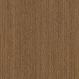 Chestnut Woodline
