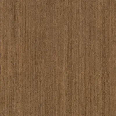 Chestnut Woodline