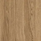 Millennium Oak