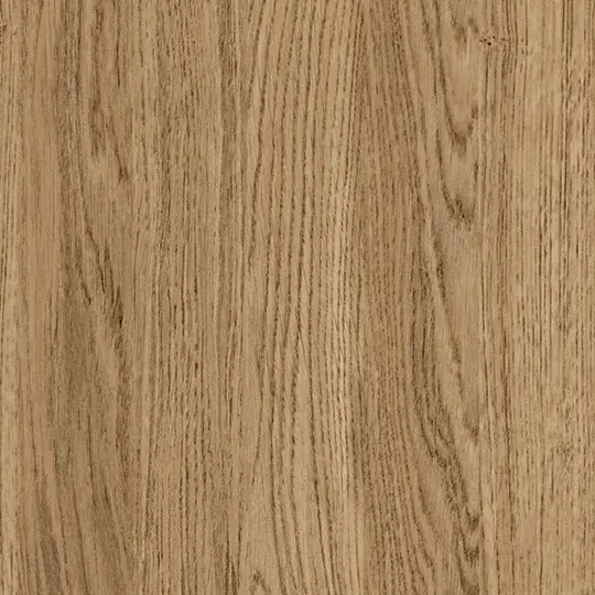 Millennium Oak
