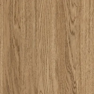 Millennium Oak