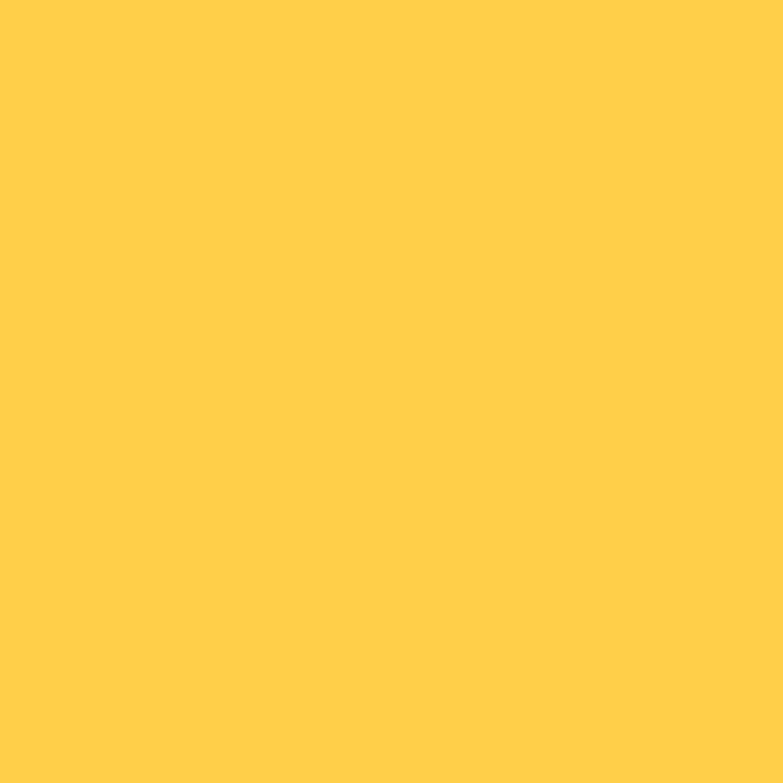 Sunlit Yellow