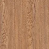 Light Oak