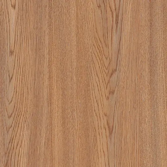 Light Oak